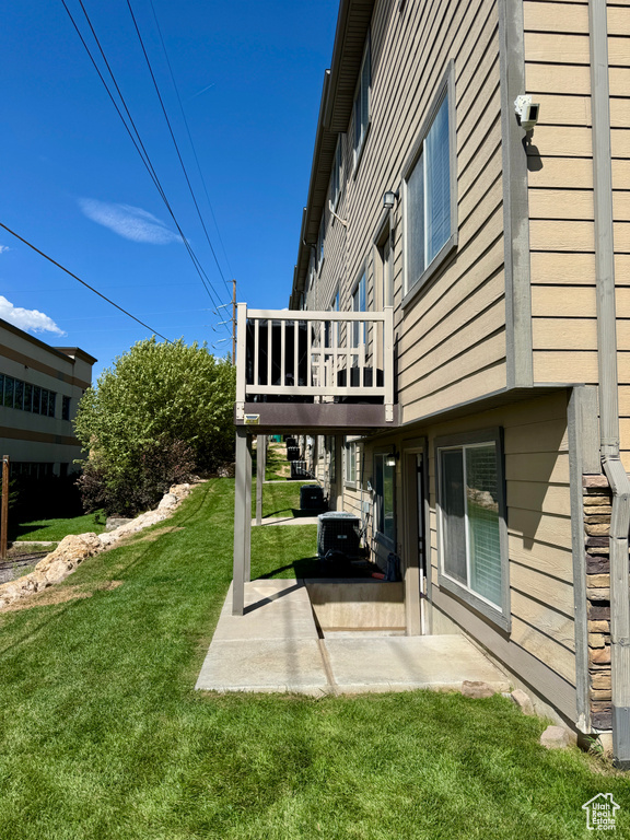 2949 N 1175 W Layton, UT 84041