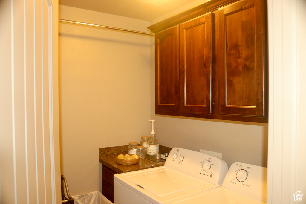 2949 N 1175 W Layton, UT 84041