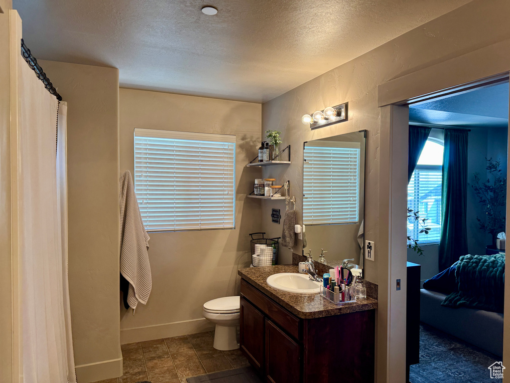 2949 N 1175 W Layton, UT 84041