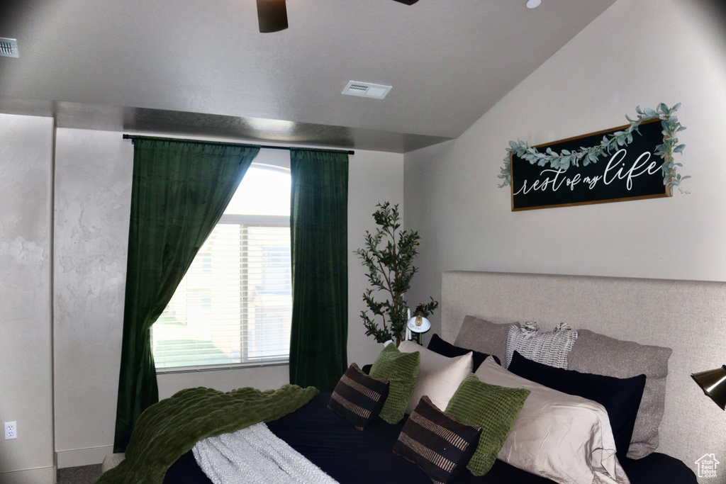 2949 N 1175 W Layton, UT 84041