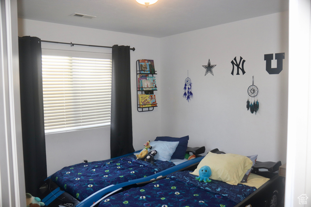 2949 N 1175 W Layton, UT 84041