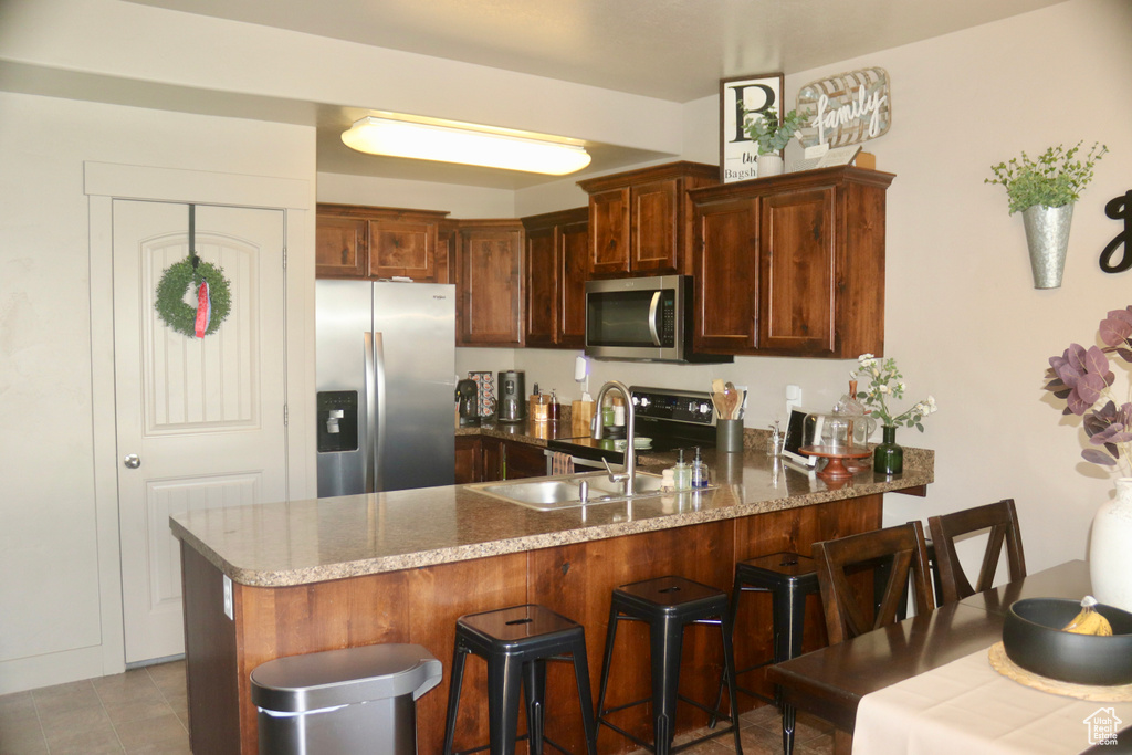 2949 N 1175 W Layton, UT 84041