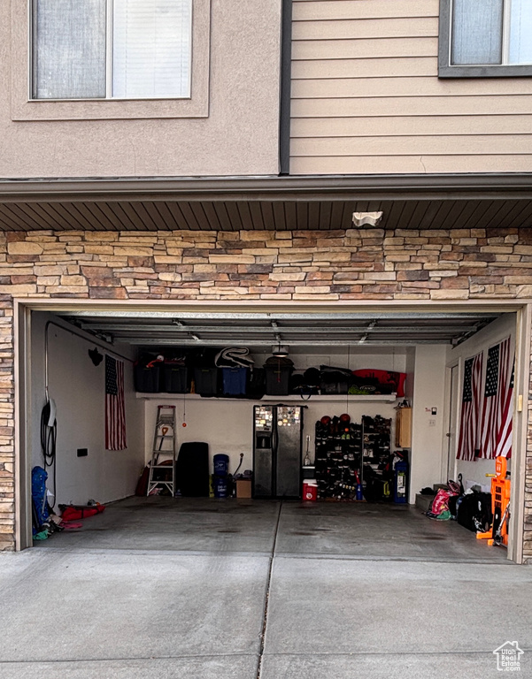 2949 N 1175 W Layton, UT 84041