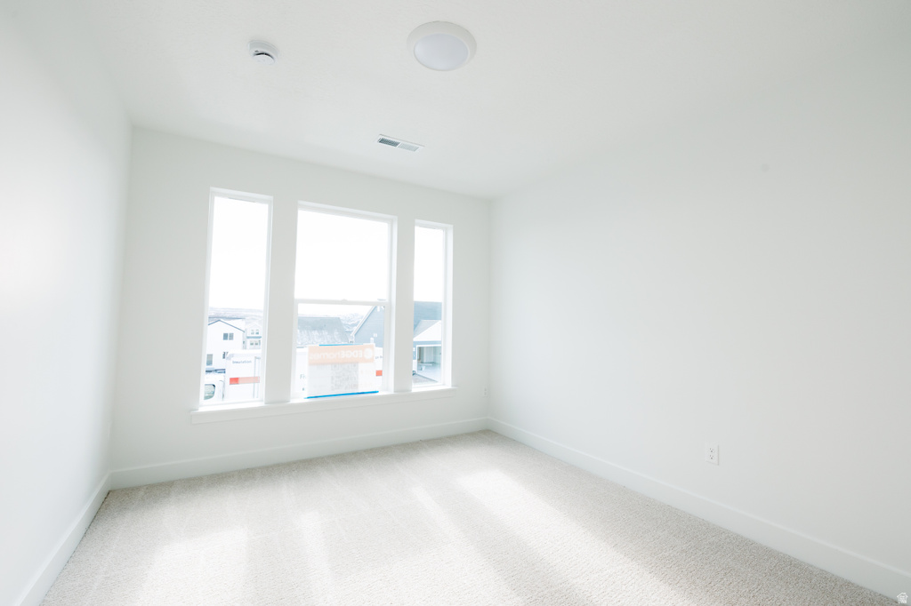 1536 W RUSSO DR #708 Saratoga Springs, UT 84045