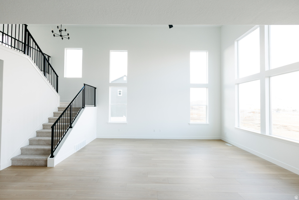 1536 W RUSSO DR #708 Saratoga Springs, UT 84045