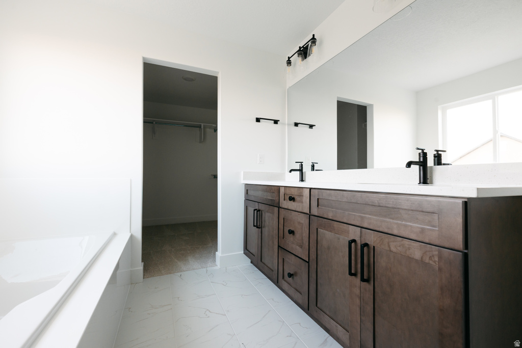 1536 W RUSSO DR #708 Saratoga Springs, UT 84045