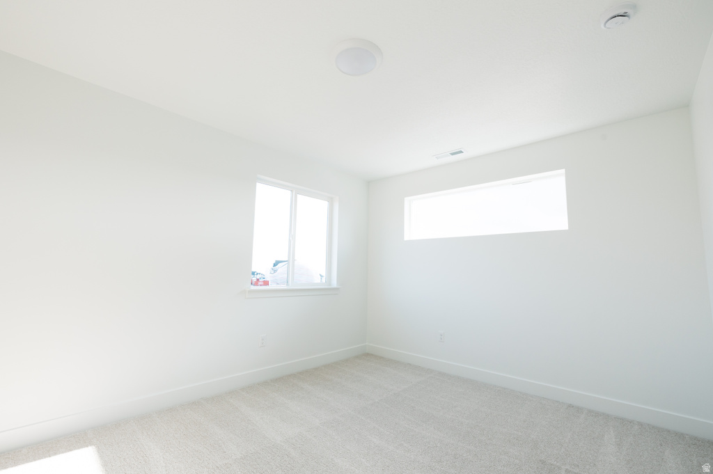 1536 W RUSSO DR #708 Saratoga Springs, UT 84045