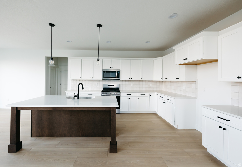 1536 W RUSSO DR #708 Saratoga Springs, UT 84045