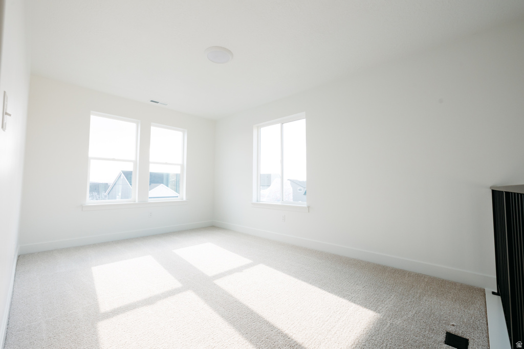 1536 W RUSSO DR #708 Saratoga Springs, UT 84045