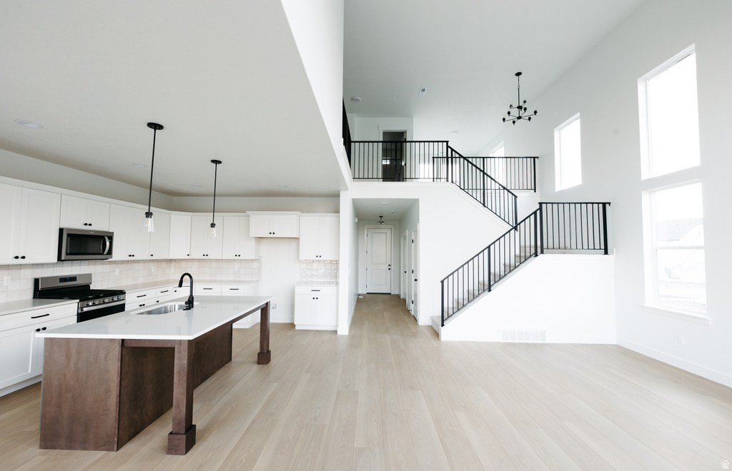 1536 W RUSSO DR #708 Saratoga Springs, UT 84045