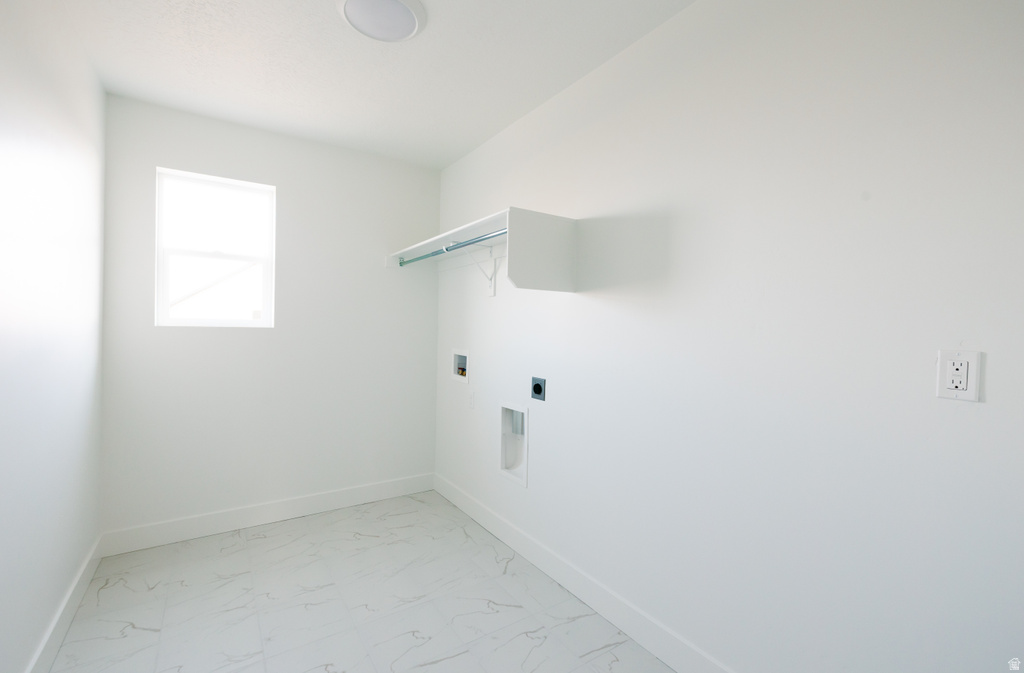 1536 W RUSSO DR #708 Saratoga Springs, UT 84045