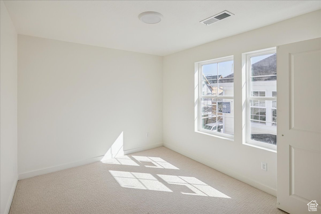 Photo 17 for MLS #2110935 at 6774 W Docksider Dr #301