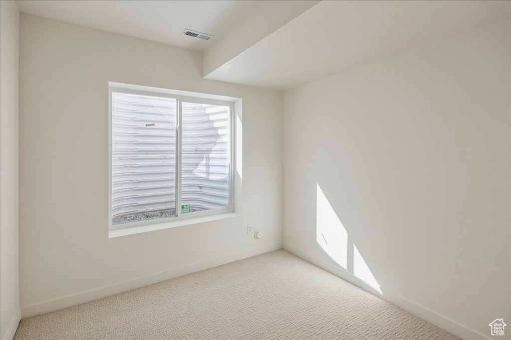 Photo 19 for MLS #2110935 at 6774 W Docksider Dr #301