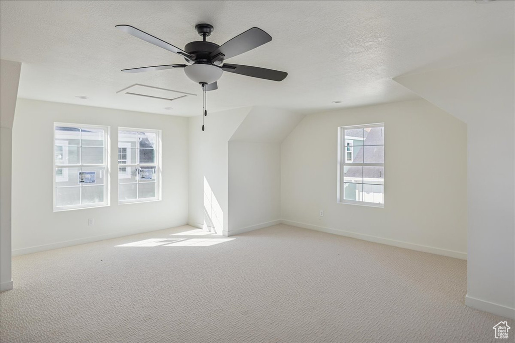 Photo 12 for MLS #2110935 at 6774 W Docksider Dr #301