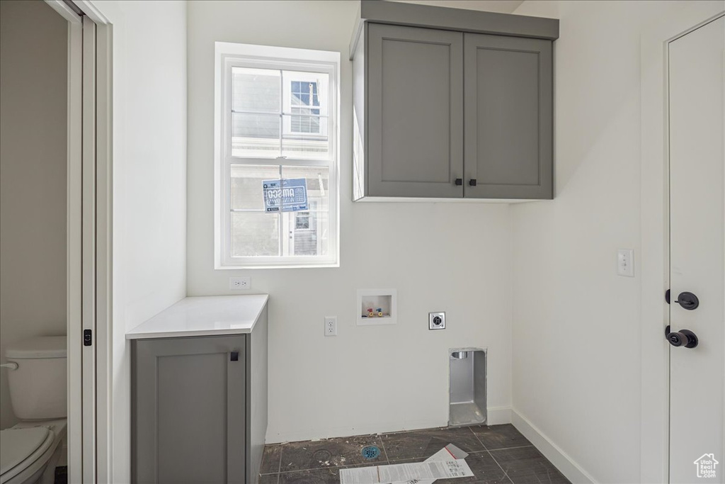 Photo 10 for MLS #2110935 at 6774 W Docksider Dr #301