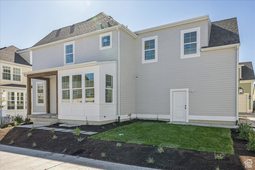 Photo 2 for MLS #2110935 at 6774 W Docksider Dr #301