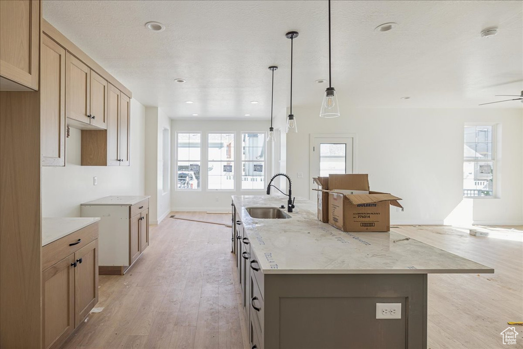 Photo 11 for MLS #2110935 at 6774 W Docksider Dr #301