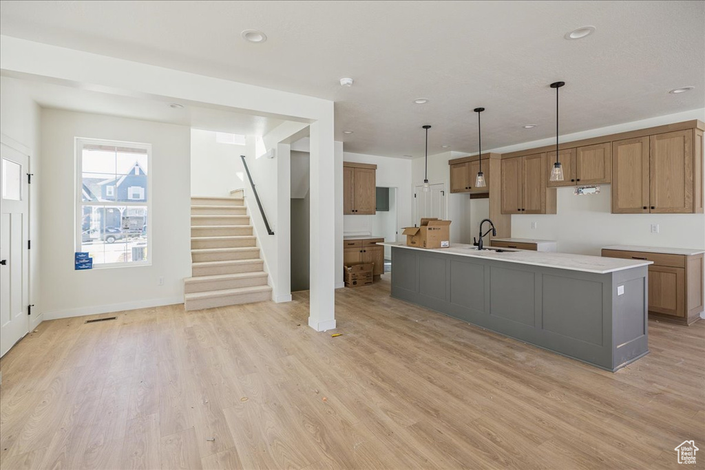 Photo 8 for MLS #2110935 at 6774 W Docksider Dr #301