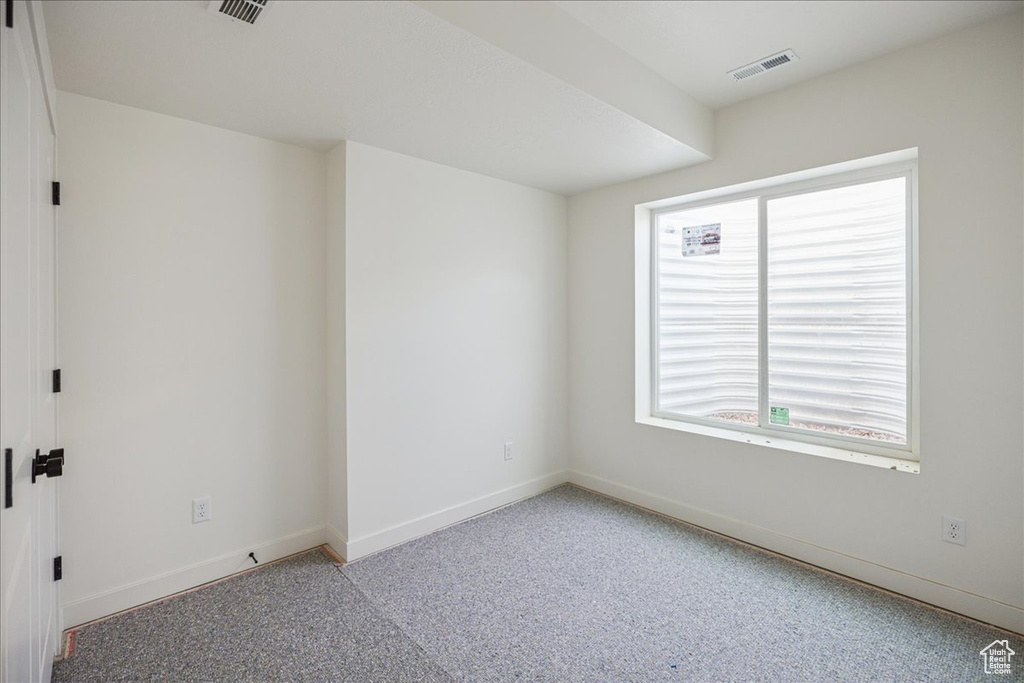 Photo 18 for MLS #2110935 at 6774 W Docksider Dr #301