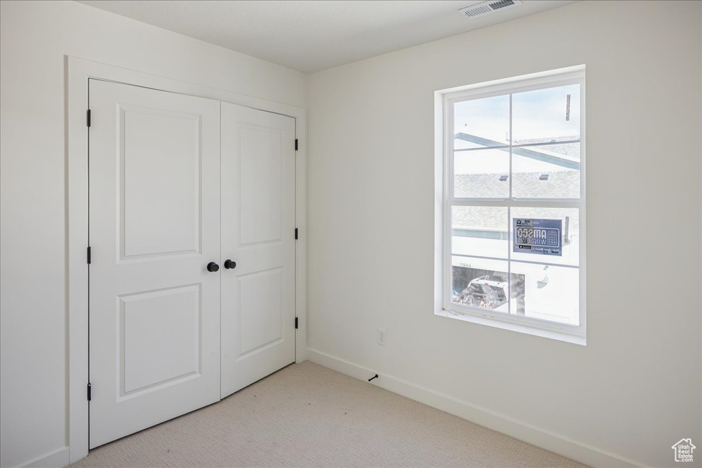 Photo 15 for MLS #2110935 at 6774 W Docksider Dr #301