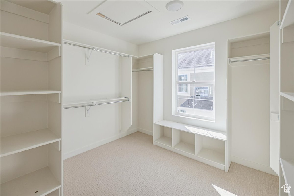 Photo 14 for MLS #2110935 at 6774 W Docksider Dr #301