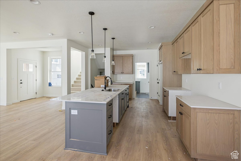 Photo 9 for MLS #2110935 at 6774 W Docksider Dr #301