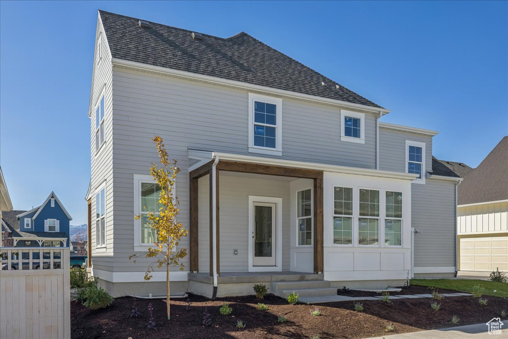 Photo 3 for MLS #2110935 at 6774 W Docksider Dr #301