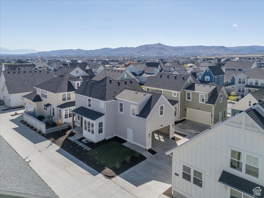 Photo 6 for MLS #2110935 at 6774 W Docksider Dr #301