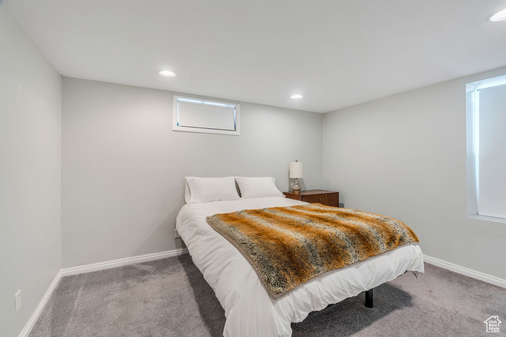 2689 S 1700 E Salt Lake City, UT 84106