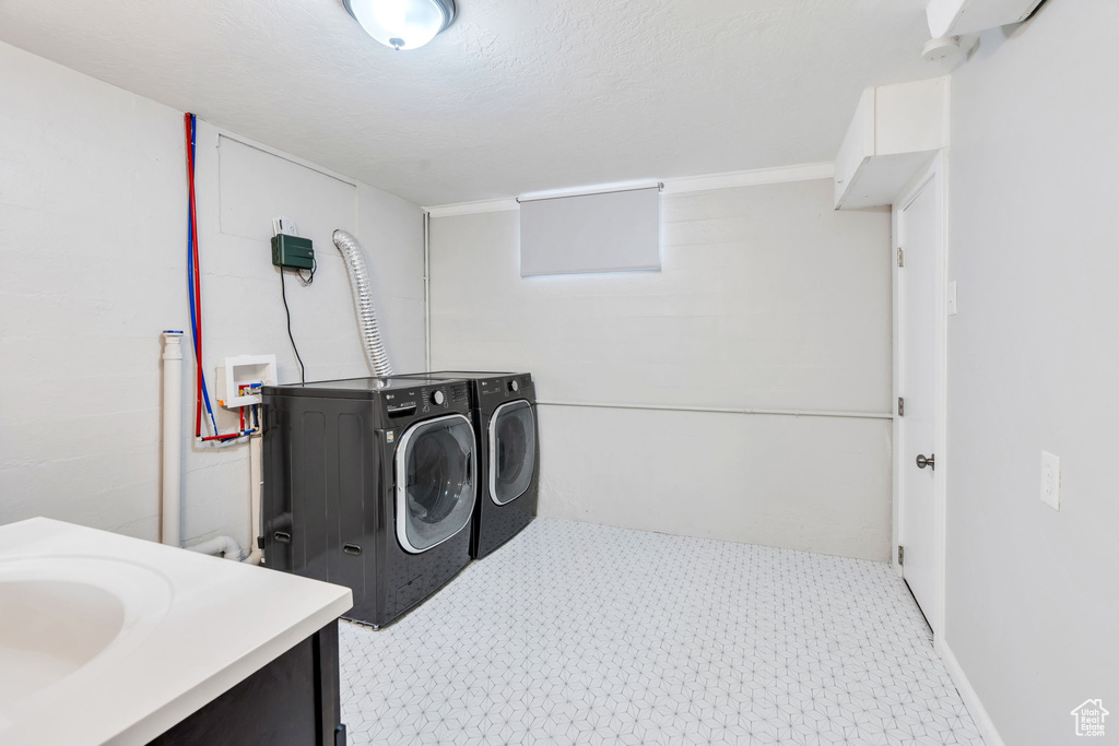 2689 S 1700 E Salt Lake City, UT 84106