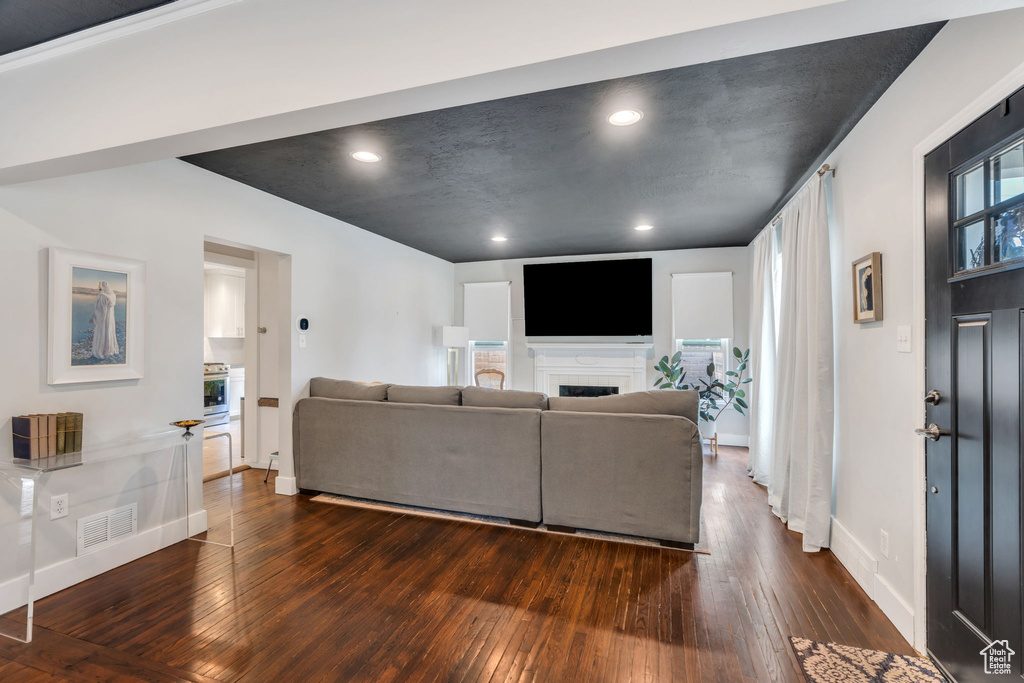 2689 S 1700 E Salt Lake City, UT 84106