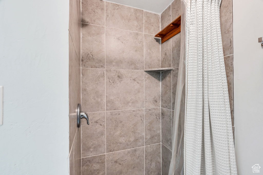 2689 S 1700 E Salt Lake City, UT 84106