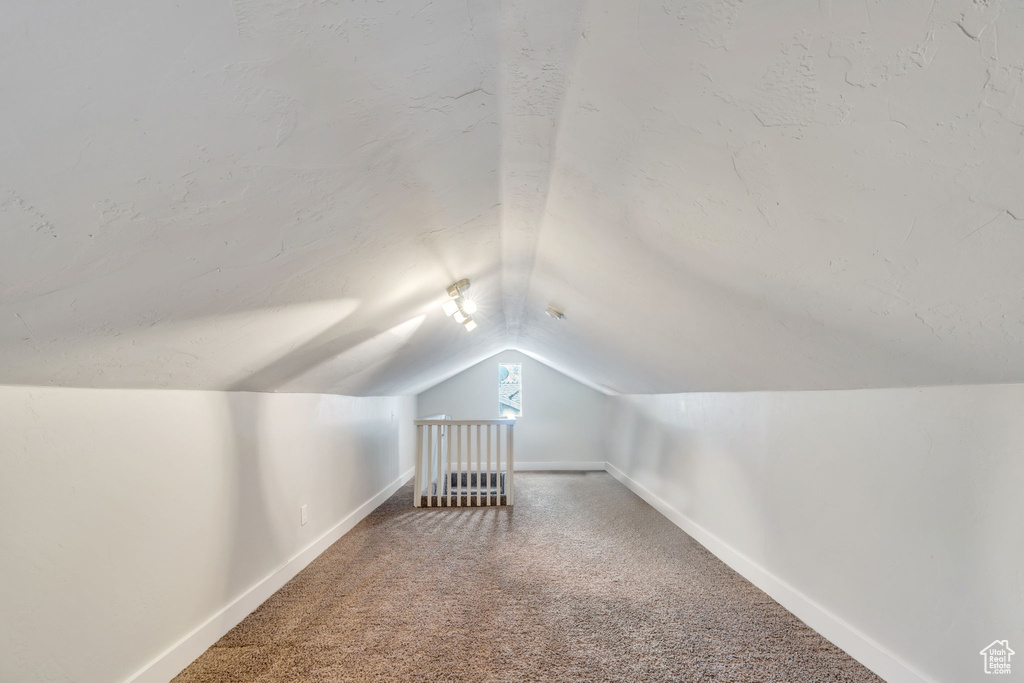 2689 S 1700 E Salt Lake City, UT 84106