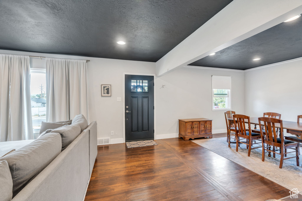 2689 S 1700 E Salt Lake City, UT 84106