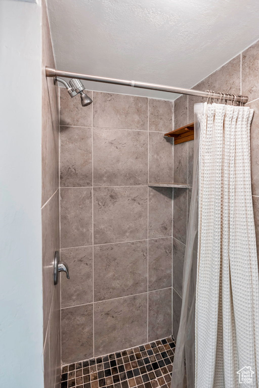 2689 S 1700 E Salt Lake City, UT 84106