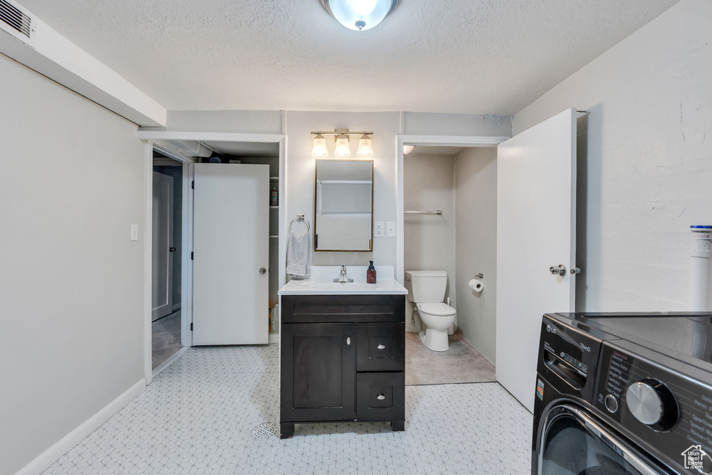 2689 S 1700 E Salt Lake City, UT 84106