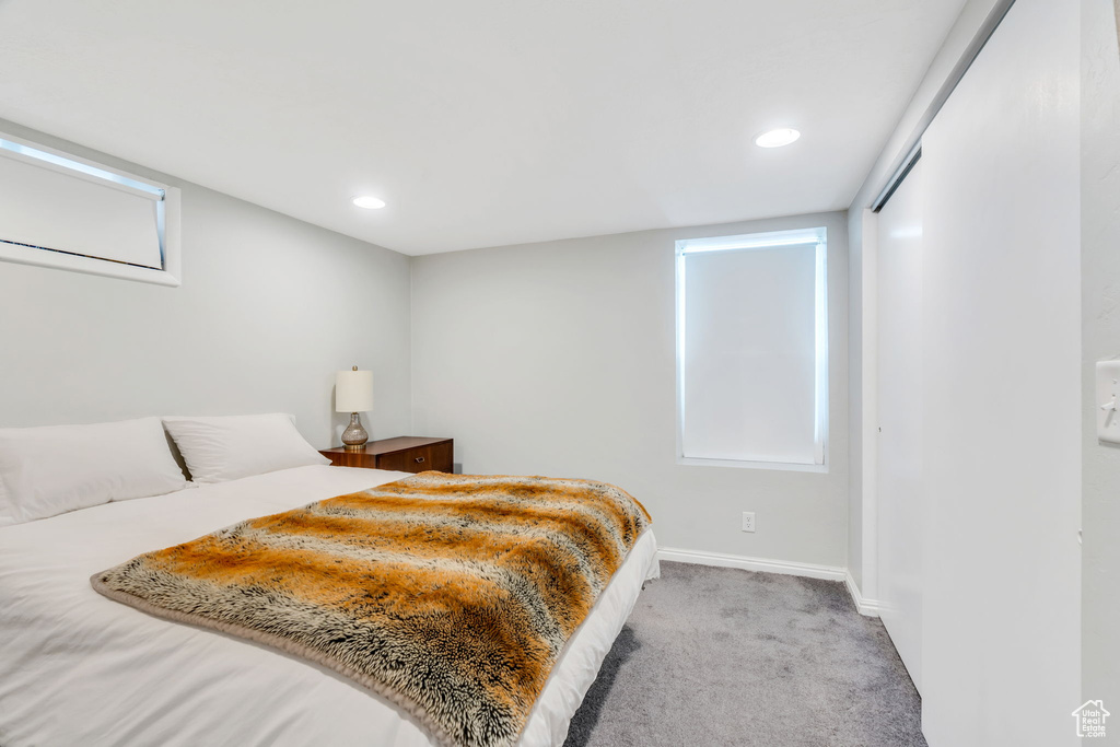 2689 S 1700 E Salt Lake City, UT 84106