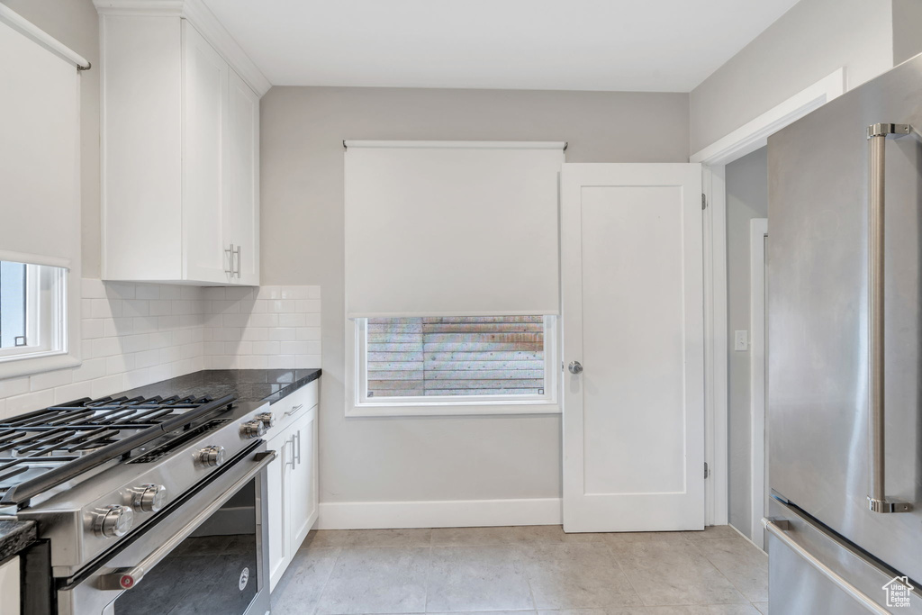 2689 S 1700 E Salt Lake City, UT 84106