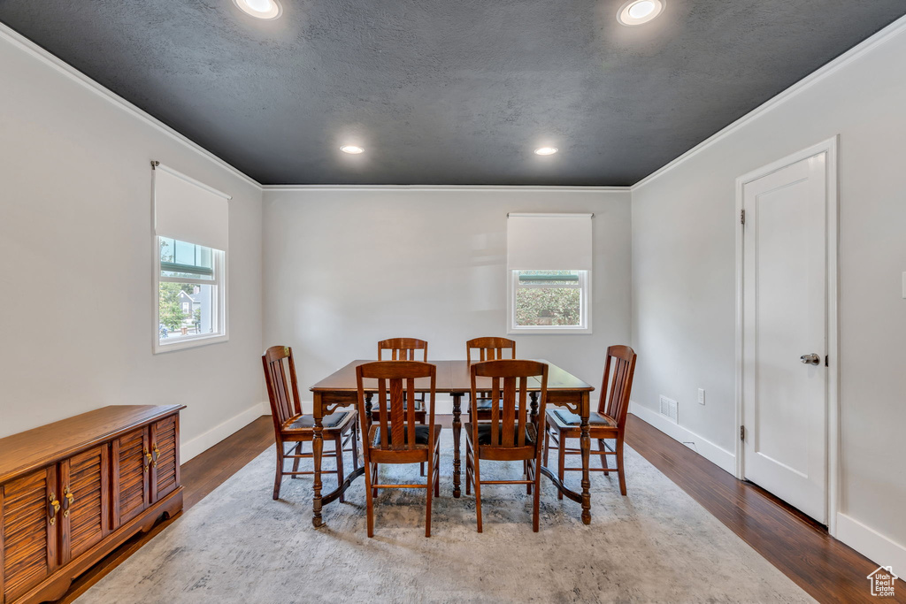 2689 S 1700 E Salt Lake City, UT 84106