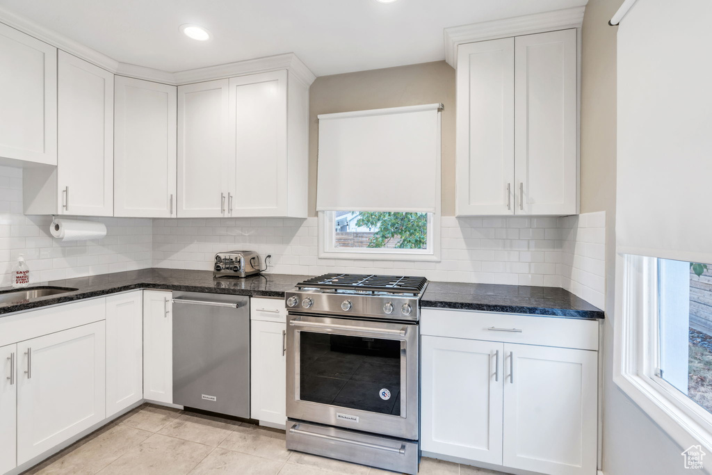 2689 S 1700 E Salt Lake City, UT 84106