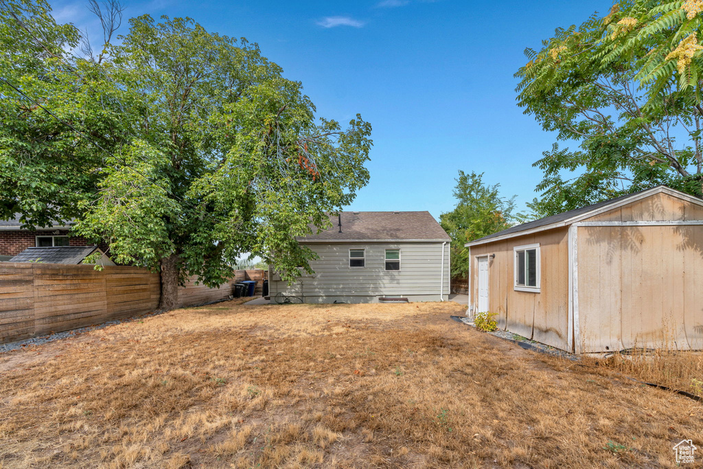 2689 S 1700 E Salt Lake City, UT 84106