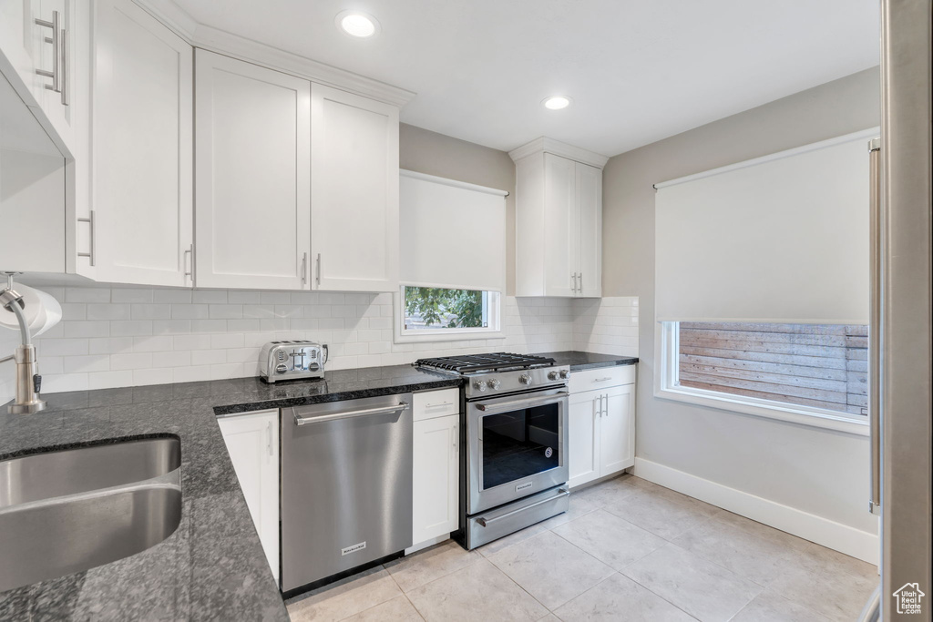 2689 S 1700 E Salt Lake City, UT 84106