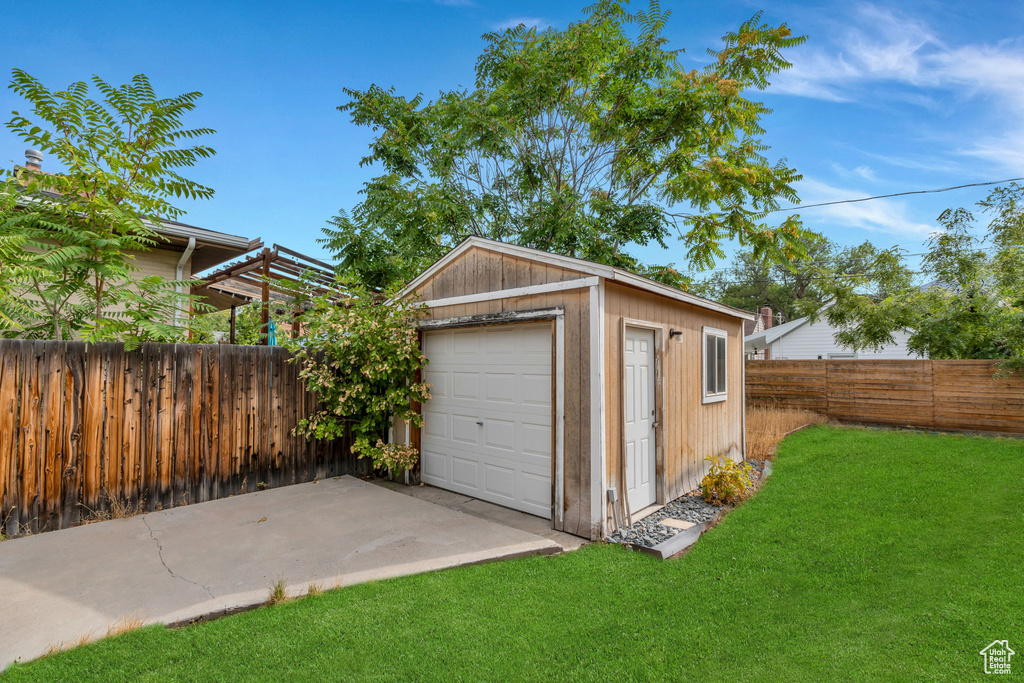 2689 S 1700 E Salt Lake City, UT 84106