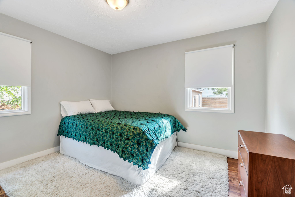 2689 S 1700 E Salt Lake City, UT 84106