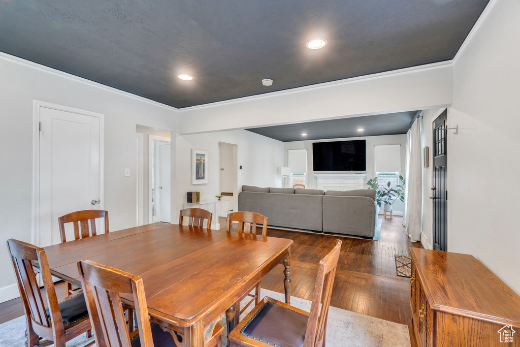 2689 S 1700 E Salt Lake City, UT 84106