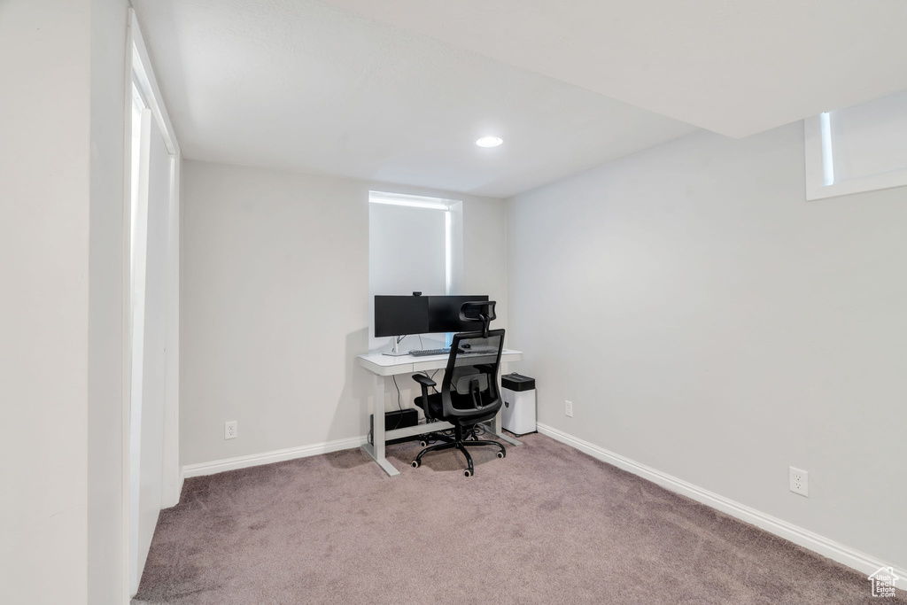 2689 S 1700 E Salt Lake City, UT 84106