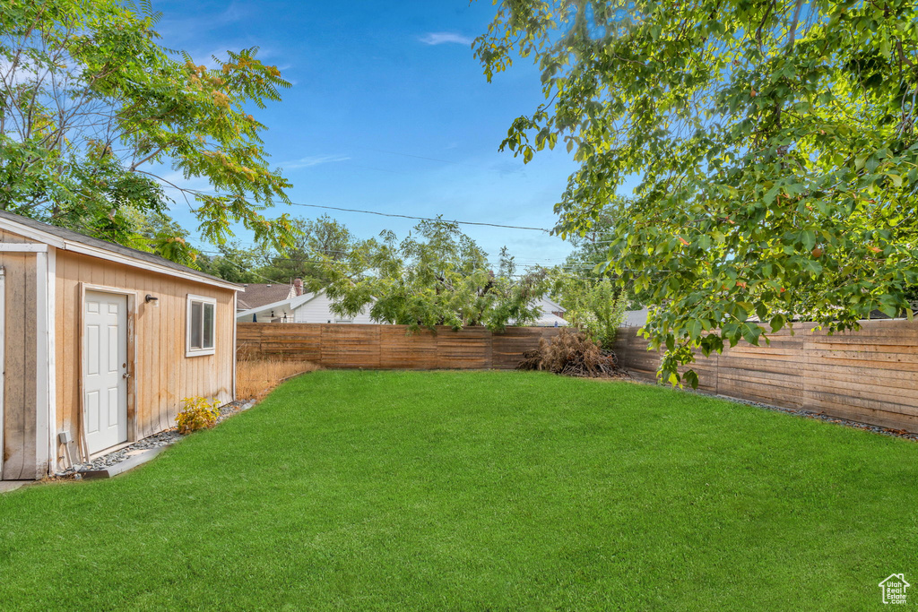 2689 S 1700 E Salt Lake City, UT 84106