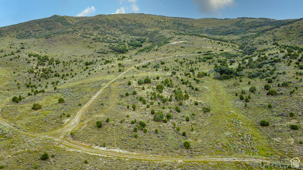 2330  BOBCAT LN Coalville, UT 84017