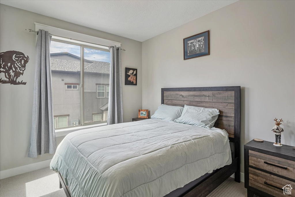 Photo 26 for MLS #2110939 at 10454 S Beetdigger Blvd