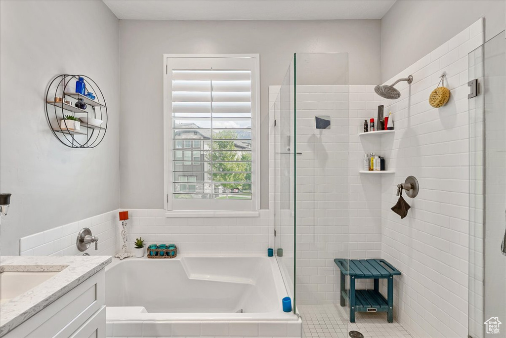 Photo 24 for MLS #2110939 at 10454 S Beetdigger Blvd